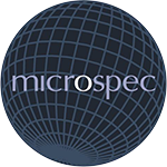 microspec logo
